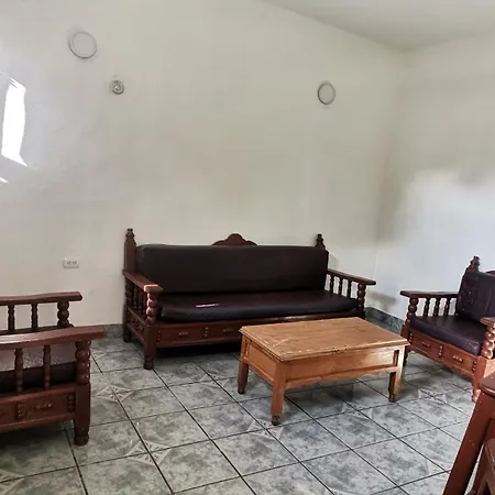 Posada Edem