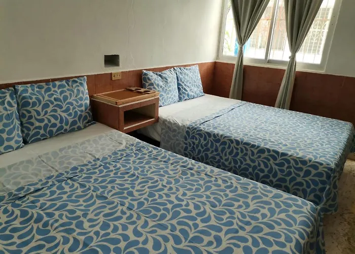 Hotel Edem 3*