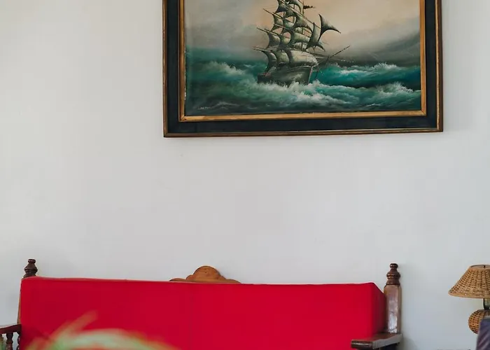 Hotel Edem Cozumel
