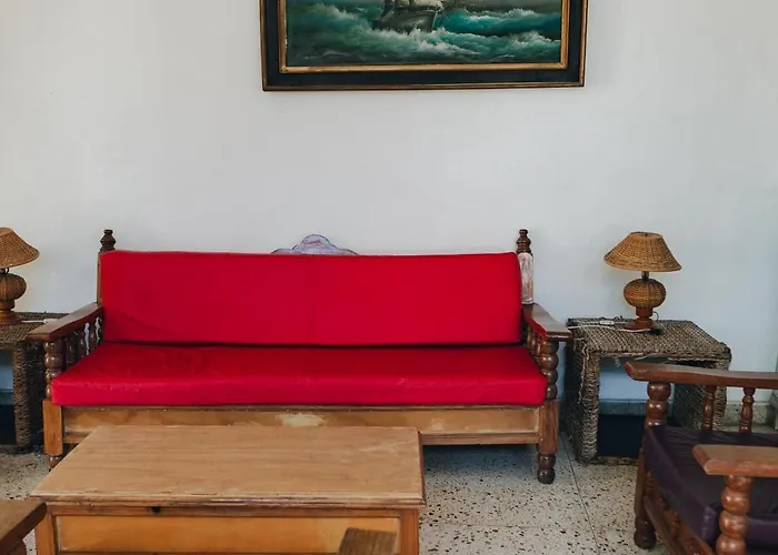 Hotel Edem 3*
