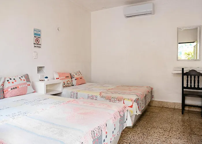 Hotel Edem 3*