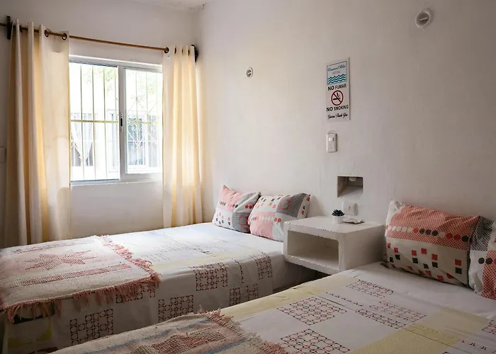 Edem Hotel