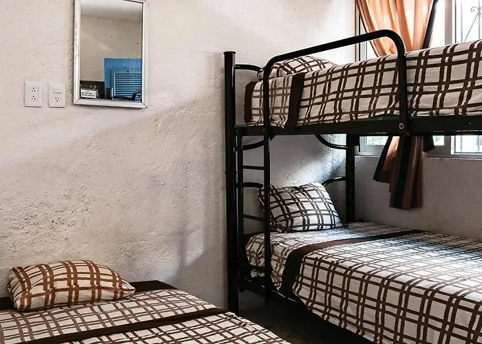 Edem Hotel