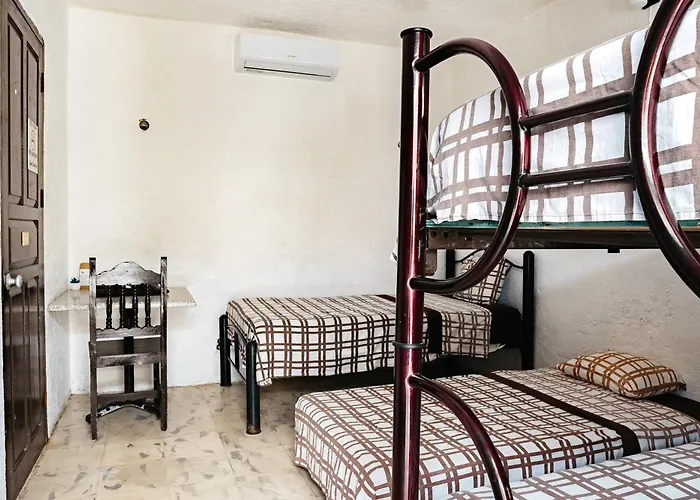 Edem Hotel 3*