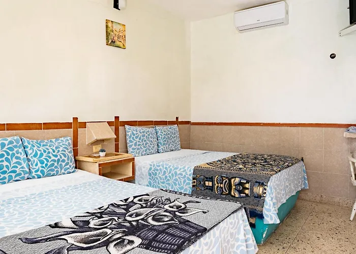 Edem Cozumel