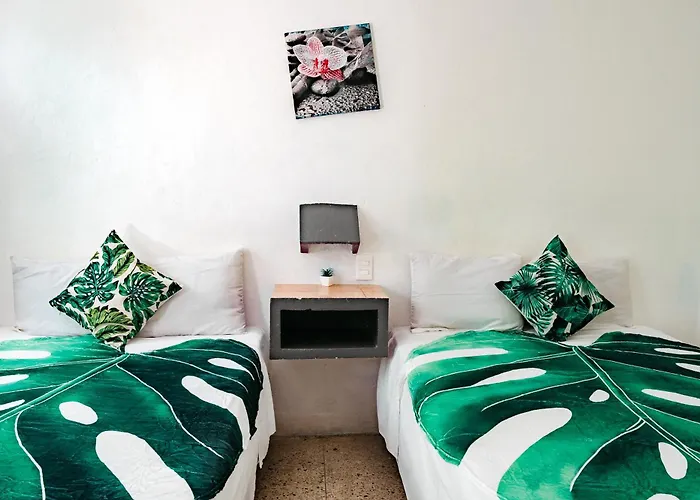 Edem Hotel 3*