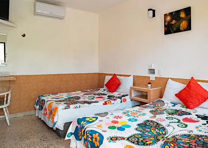 Edem Hotel 3*