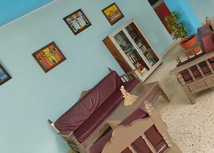 Edem Cozumel
