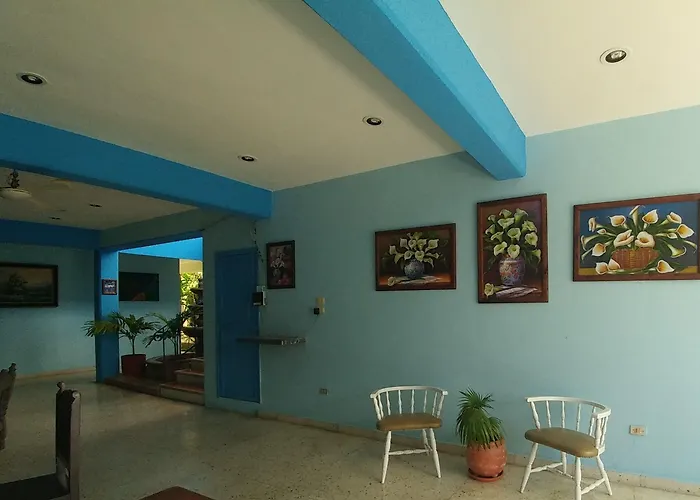 Hotel Edem 3*