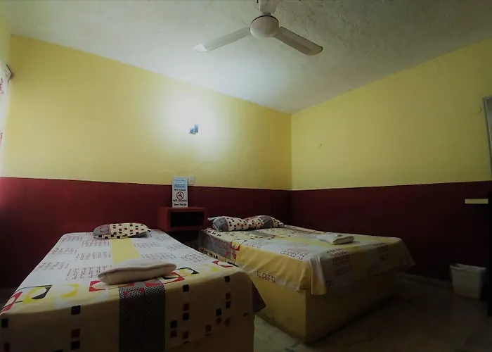Edem Hotel
