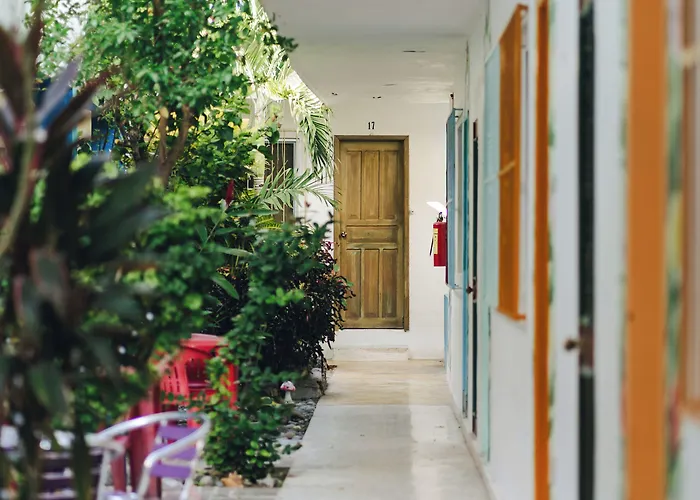 Edem Hotel 3*
