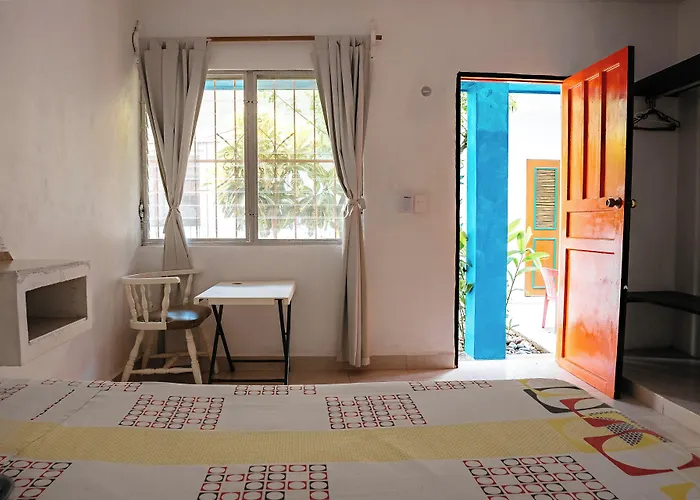 Edem Hotel