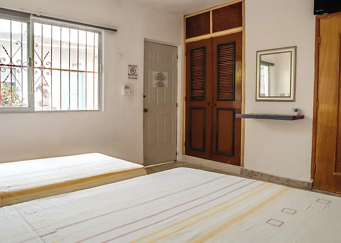 Edem Hotel