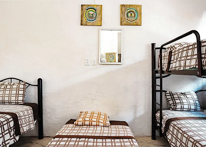 Edem Hotel 3*