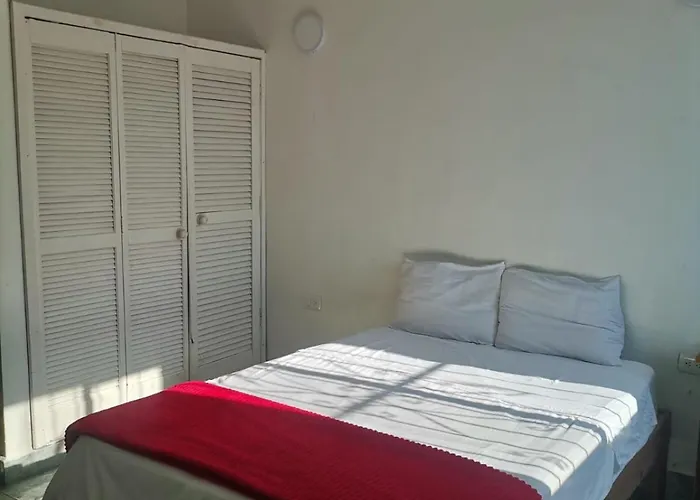 Hotel Edem