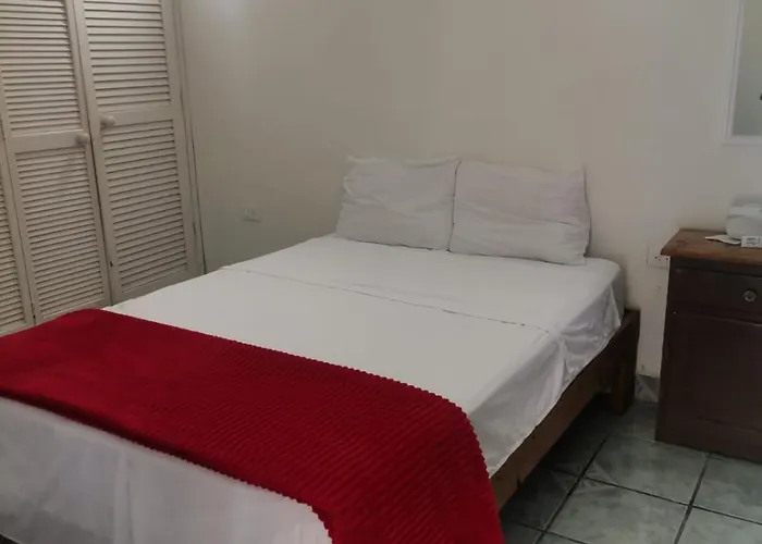 Hotel Edem 3*