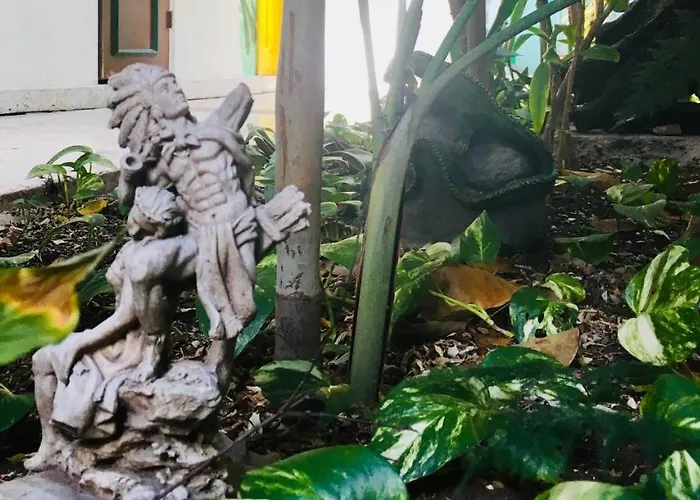 Edem Hotel